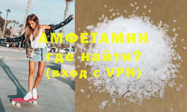 дмт Алексеевка