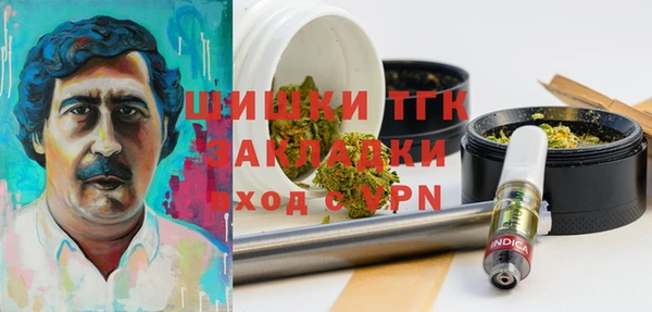 ПСИЛОЦИБИНОВЫЕ ГРИБЫ Покачи