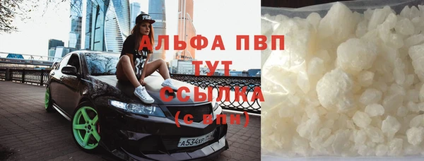 apvp Алексин