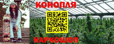 первитин Дубна