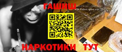 первитин Дубна
