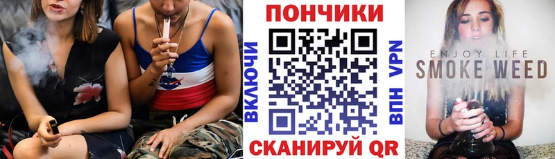 купить закладку  Егорьевск  Бошки Шишки THC 21% 